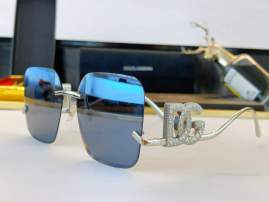 Picture of Dolce Gabbana Sunglasses _SKUfw80442795fw
